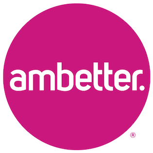 Ambetter