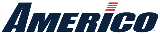 Americo