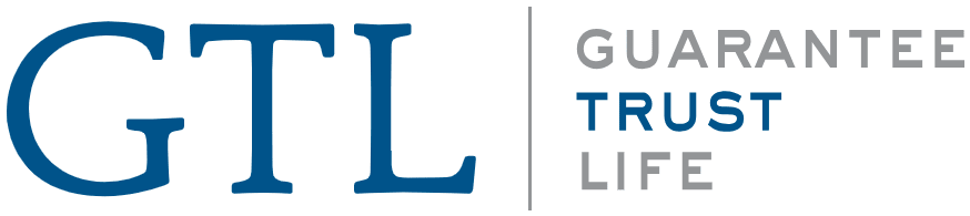 Guarantee Trust Life (GTL)